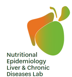 Nutritional-Epidemiology-Liver-and-Chronic-Diseases-Lab