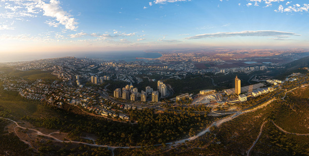 הגשה של הצעות מחקר לקרן המחקר הפקולטטית קול קורא – שנה”ל תשפ”ב