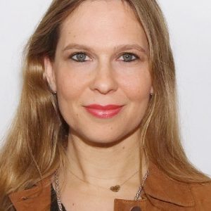 shira Zelber