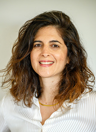 סלומון גימון מעין