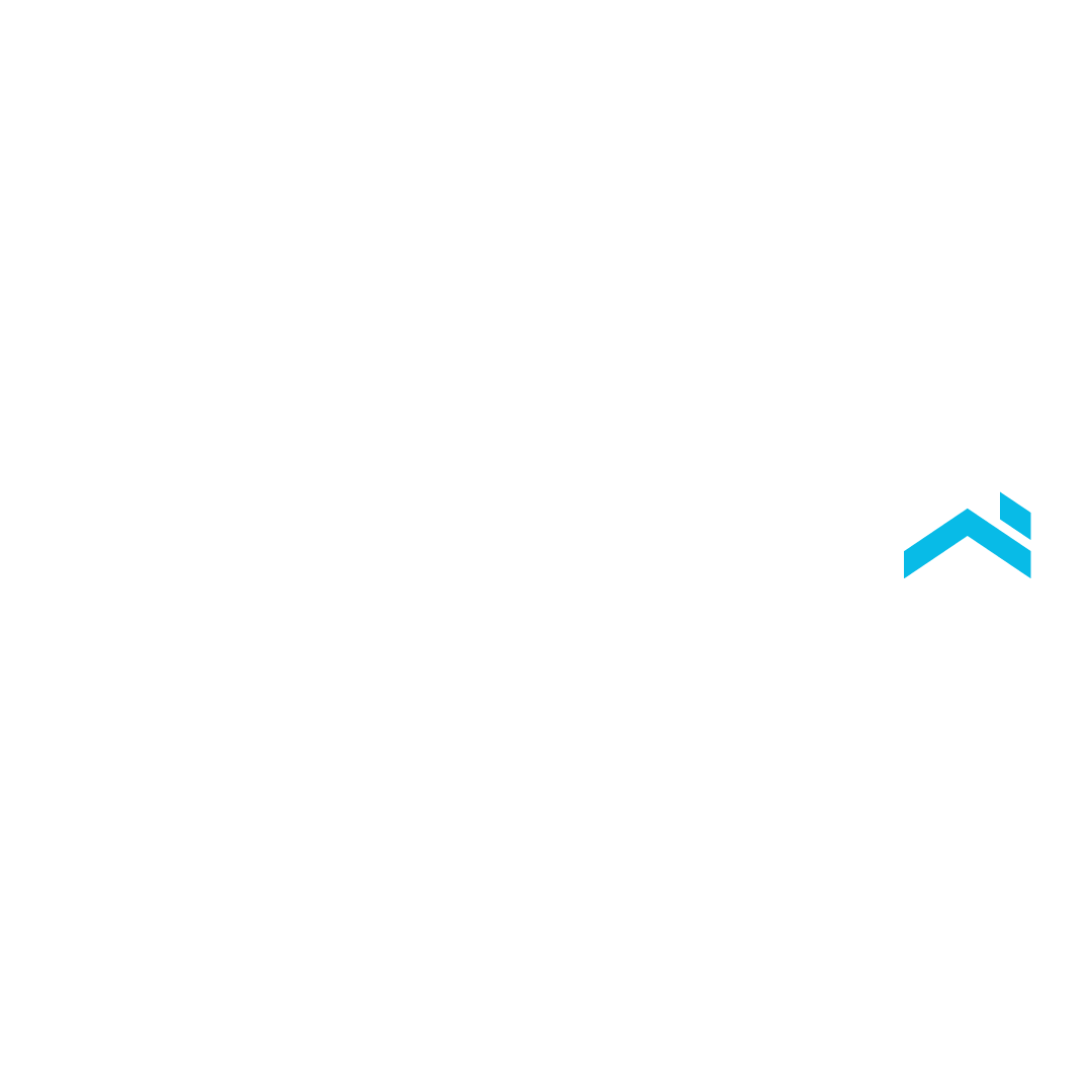 לוגו אוניברסיטת חיפה