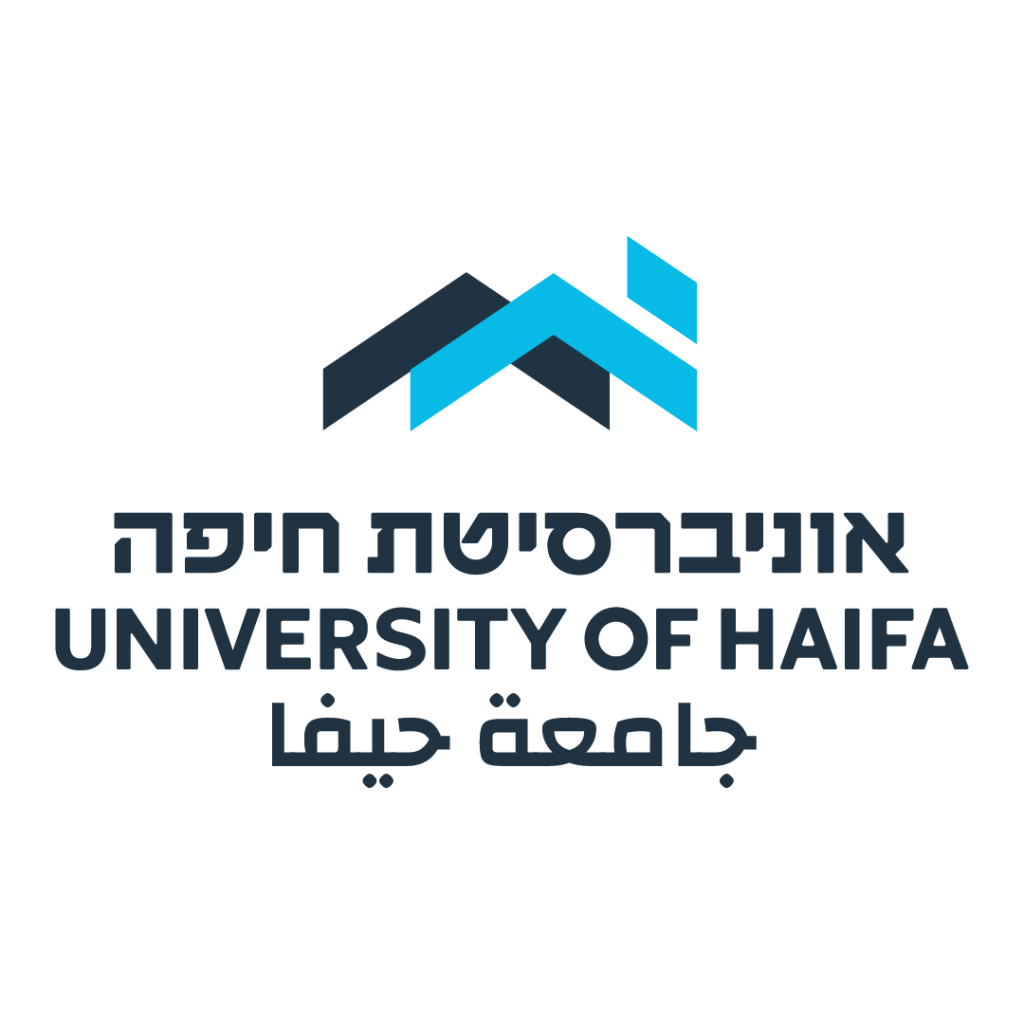טקס מצטייני דיקן – 11.01.2026