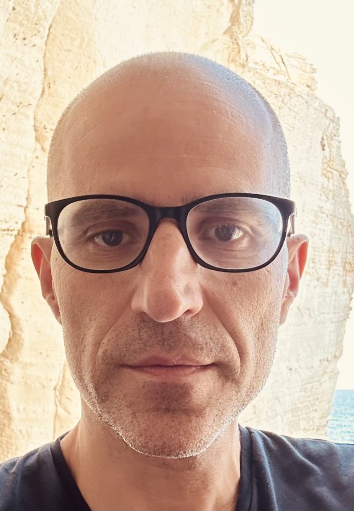 מחקרו של פרופ' אביעד טור-סיני בנושא כיסוי פנסיוני- פורסם בThe Marker מחקרו של פרופ' אביעד טור-סיני בנושא כיסוי פנסיוני- פורסם בThe Marker