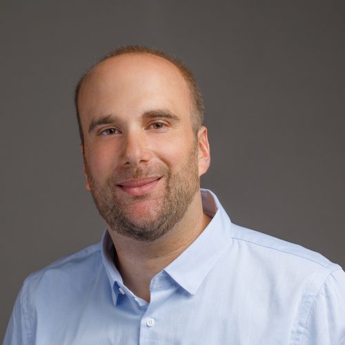 זיו בן ציון