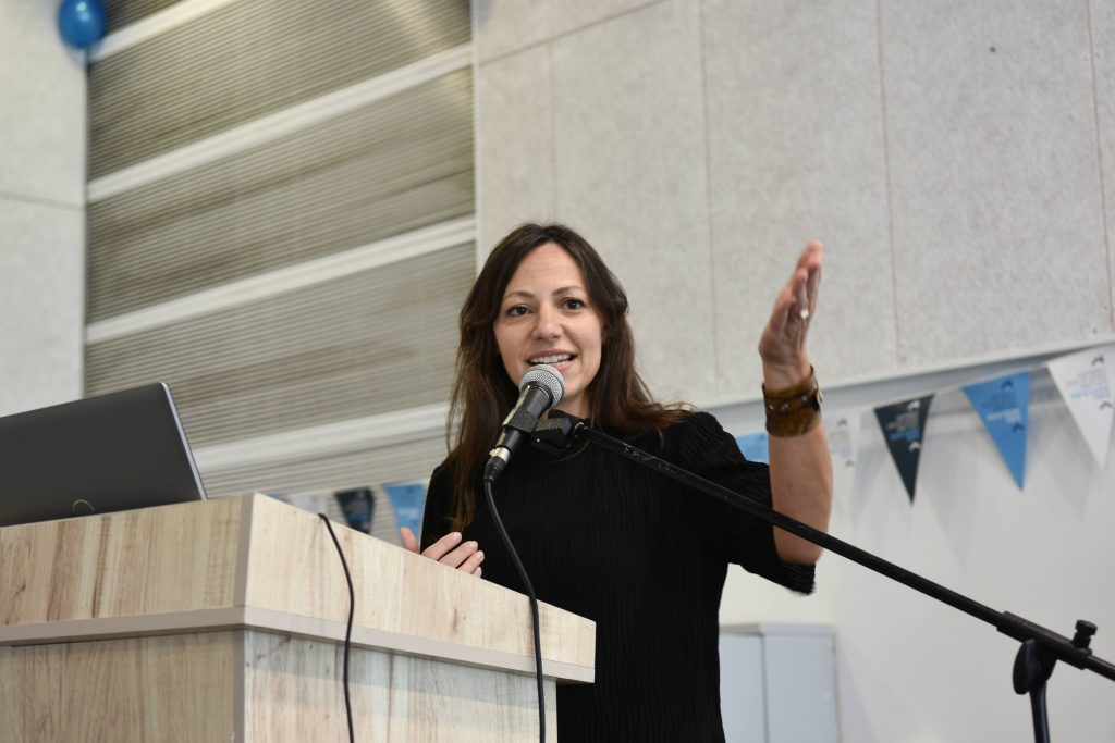 חנין קראווני