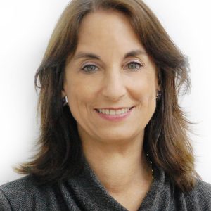 דיאן לוין זמיר
