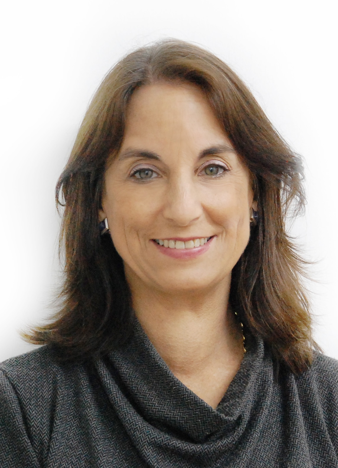 פרופ' דיאן לוין ריכזה והנחתה כנס בפרלמנט בפראג, צ'כיה
