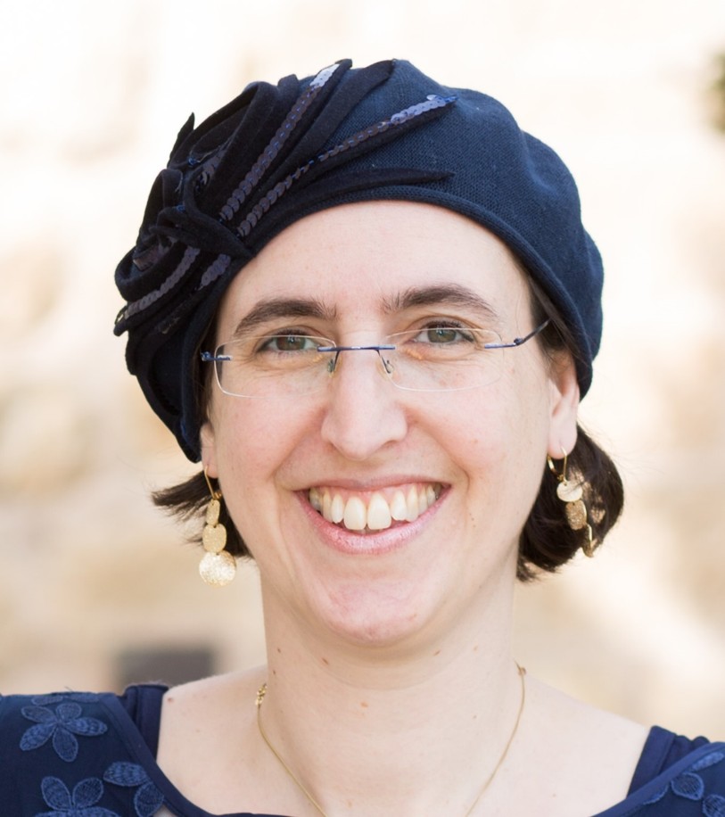 לרמן אביבה, ד”ר