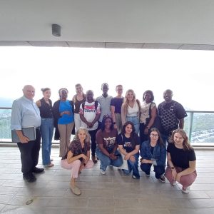 imph orientation 2025