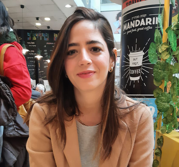 דלית זגורי זכתה במאמר מצטיין מטעם קבוצת עניין של האגודה האמריקאית לגרונטולוגיה