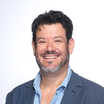 ד"ר אריק חשין