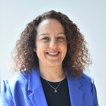 אפרת שדמי