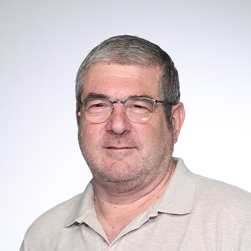 ד"ר שמואל קלנג