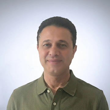 אבו ריא הישאם