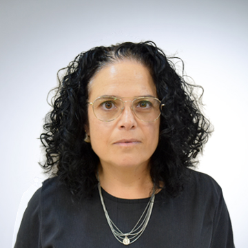 סופר מיכל