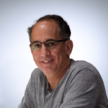 רוני אלפנדרי