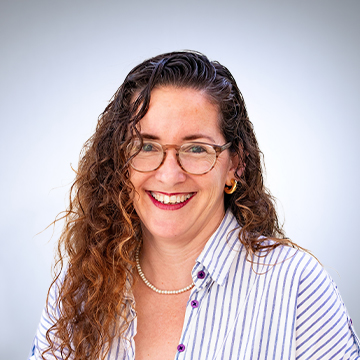 הדר תמר