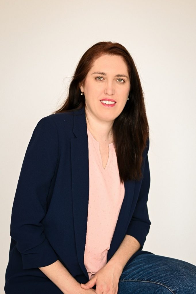 ד"ר יוליאנה סמיצנקו ד"ר יוליאנה סמיצנקו