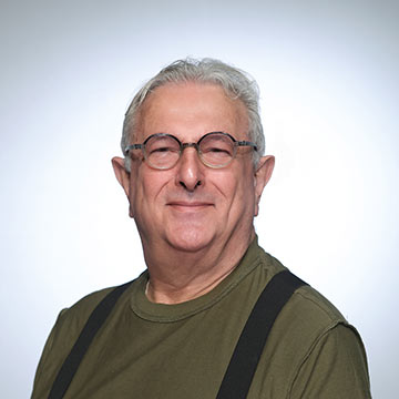 אלי זומר