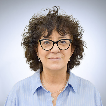 אביטל אורלי