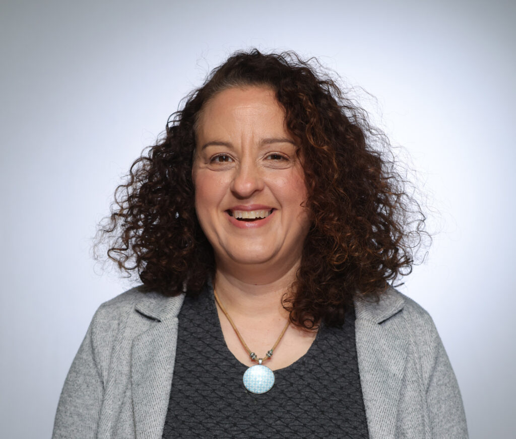 פרופ' אפרת שדמי זכתה בפרס Distinguished Alumni Award מטעם אוניברסיטת  Johns Hopkins