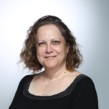וינשטיין גלית