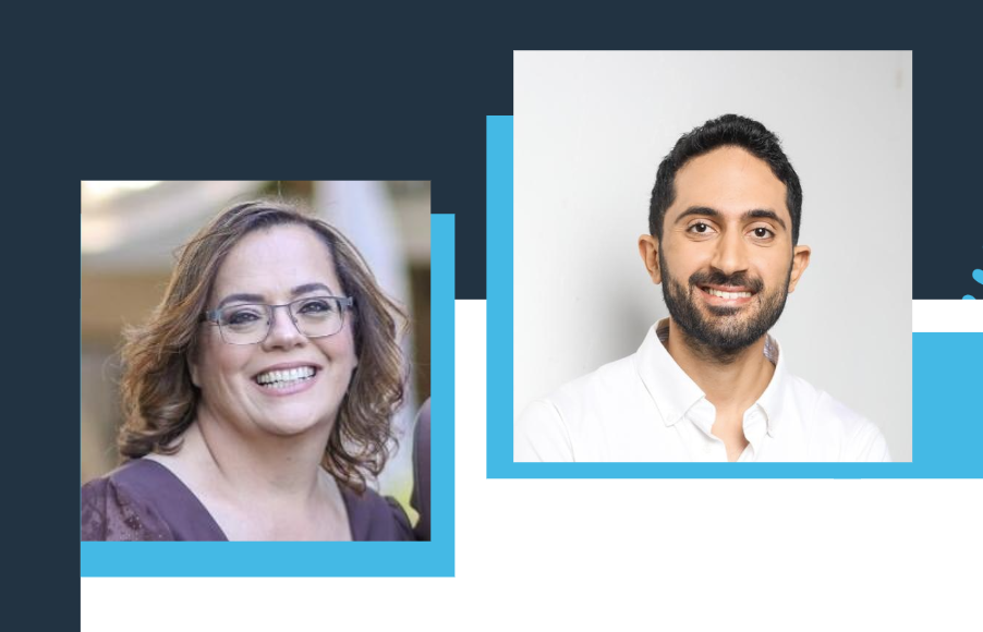מר רועי נצר זכה בפרס הרקטור למצטיין האוניברסיטה לשנה"ל תשפ"ו על כתיבת עבודת הגמר המחקרית בהנחייתה של ד"ר מיכל אלבוים-גביזון