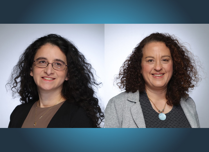 מחקר בהובלת פרופ' אפרת שדמי וד"ר אורלי טונקיך פורסם בעיתון 'ישראל היום'