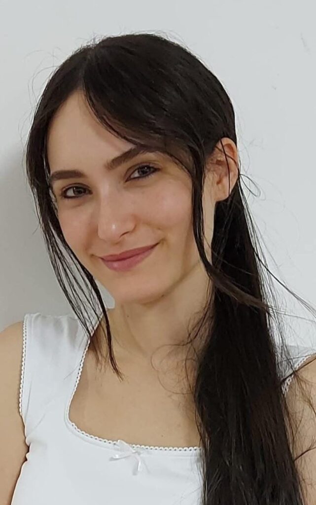ליאור קולץ ליאור קולץ