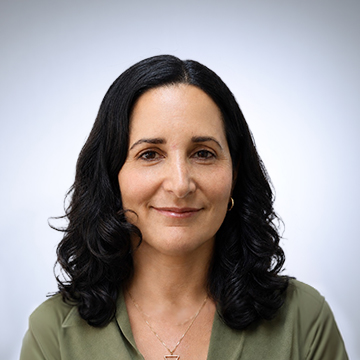 נאור דמטר
