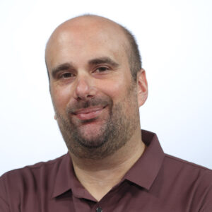 זיו בן ציון