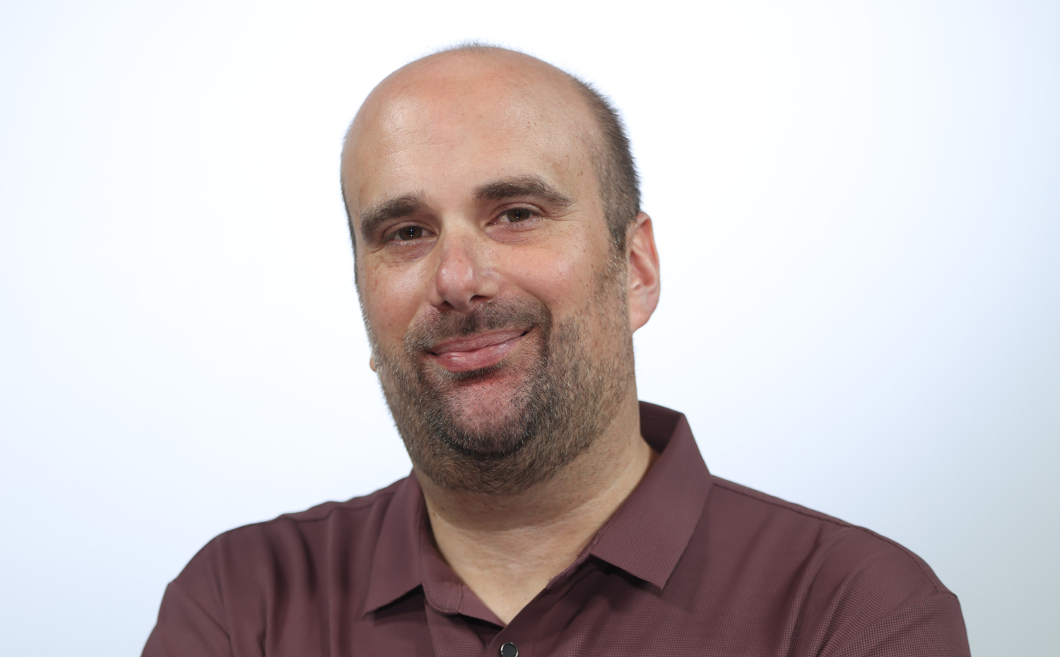 ד"ר זיו בן ציון התראיין לכתבה בכלכליסט בשאלה "האם מודלים של בינה מלאכותית יצייתו להוראות גם כשהן עלולות להוביל למותו של אדם"?