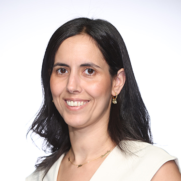 ד"ר מירית כהן