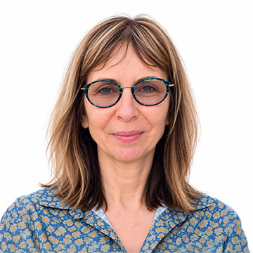 ד"ר איה ניצן