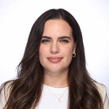 ד"ר ענבל לייבוביץ'