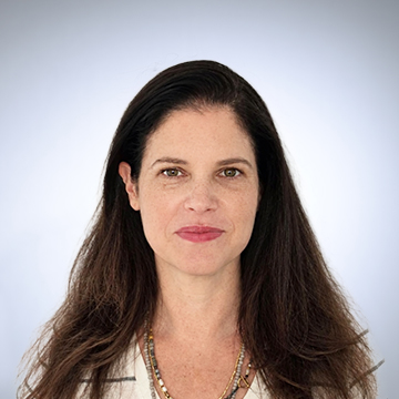גב' מאיה מאיר בן יהודה