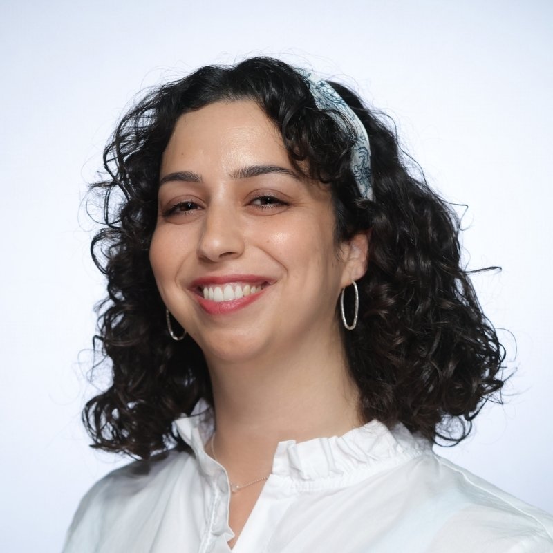 גב' שחף סקלצקי