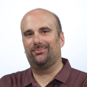 זיו בן-ציון