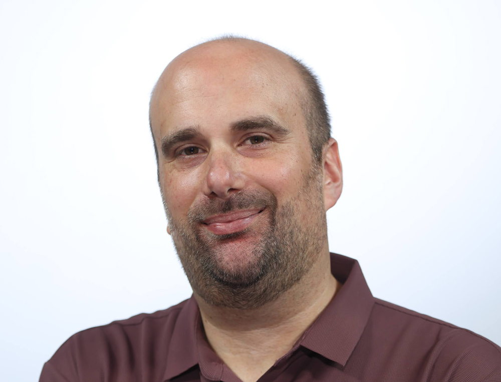 זיו בן-ציון