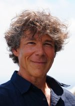 david-roee1 רועה דוד, פרופ'