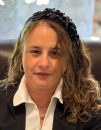 פרופ' חני נוימן
