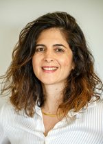 סלומון גימון מעין