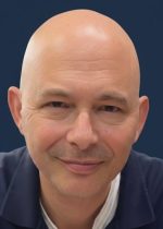 סטיבן לוין מעודכן- נובמבר 2025